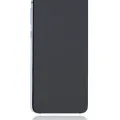 OLED Assembly With Frame For Samsung Galaxy S10E (Service Pack) (Prism Blue)