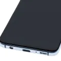 OLED Assembly With Frame For Samsung Galaxy S10E (Service Pack) (Prism Blue)