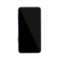 OLED Assembly With Frame For Samsung Galaxy S10E (Service Pack) (Prism Blue)