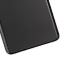OLED Assembly With Frame For Samsung Galaxy S10 (Service Pack) (Prism Green)