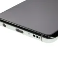 OLED Assembly With Frame For Samsung Galaxy S10 (Service Pack) (Prism Green)