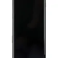 OLED Assembly With Frame For Samsung Galaxy S10 (Service Pack) (Prism Green)