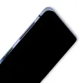 OLED Assembly With Frame For Samsung Galaxy S10 (Service Pack) (Prism Blue)
