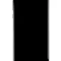 OLED Assembly With Frame For Samsung Galaxy S10E (Service Pack) (Canary Yellow)