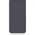 OLED Assembly With Frame For Samsung Galaxy S10E (Refurbished) (Prism Black)