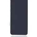 OLED Assembly With Frame For Samsung Galaxy S10E (Refurbished) (Prism White)