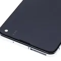 OLED Assembly With Frame For Samsung Galaxy S10E (Refurbished) (Prism White)