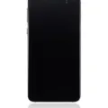 OLED Assembly With Frame For Samsung Galaxy S10E (Refurbished) (Prism Green)