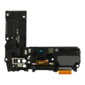 Loudspeaker For Samsung Galaxy S10E