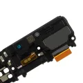 Loudspeaker For Samsung Galaxy S10E