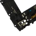 Loudspeaker For Samsung Galaxy S10E