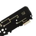 Loudspeaker For Samsung Galaxy S10E