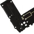 Loudspeaker For Samsung Galaxy S10E