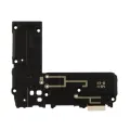 Loudspeaker For Samsung Galaxy S10E
