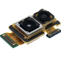 Back Camera For Samsung Galaxy S10E