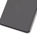 OLED Assembly With Frame For Samsung Galaxy S10 5G (Service Pack) (Crown Silver)