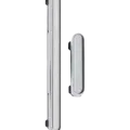 Hard Buttons (Power / Volume / Bixby) For Samsung Galaxy S10E (Prism White)