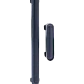 Hard Buttons (Power / Volume) For Samsung Galaxy S10E (Prism Black)