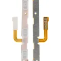 Volume Button Flex Cable For Samsung Galaxy S10E