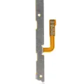 Volume Button Flex Cable For Samsung Galaxy S10E