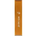 Tester Cable (LCD Assembly) For Samsung Galaxy S10E
