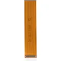 Tester Cable (LCD Assembly) For Samsung Galaxy S10E