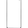 Front Glass Only For Samsung Galaxy S10E