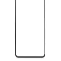 Front Glass Only For Samsung Galaxy S10E