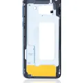 Mid-Frame Housing For Samsung Galaxy S10E (With Small Parts) (Prism Blue)