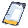Mid-Frame Housing For Samsung Galaxy S10E (With Small Parts) (Prism Blue)