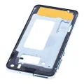 Mid-Frame Housing For Samsung Galaxy S10E (With Small Parts) (Prism Blue)