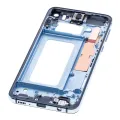 Mid-Frame Housing For Samsung Galaxy S10E (With Small Parts) (Prism Blue)