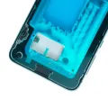 Mid-Frame Housing For Samsung Galaxy S10E (With Small Parts) (Prism Green)