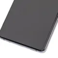 OLED Assembly With Frame For Samsung Galaxy S10 5G (Service Pack) (Majestic Black)