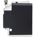 Wireless NFC Charging Flex Cable For Samsung Galaxy S10E
