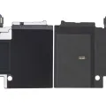 Wireless NFC Charging Flex Cable For Samsung Galaxy S10E