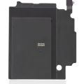 Wireless NFC Charging Flex Cable For Samsung Galaxy S10E