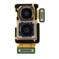 Back Camera For Samsung Galaxy S10E (Service Pack)