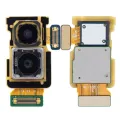 Back Camera For Samsung Galaxy S10E (Service Pack)