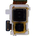 Back Camera For Samsung Galaxy S10E (Service Pack)