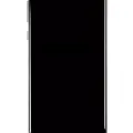 OLED Assembly With Frame For Samsung Galaxy S10E (Service Pack) (Flamingo Pink)