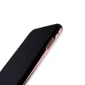 OLED Assembly With Frame For Samsung Galaxy S10E (Service Pack) (Flamingo Pink)