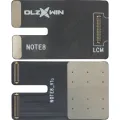 iTestBox S300 Tester Flex Cable For Samsung Galaxy Note 8