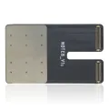 iTestBox S300 Tester Flex Cable For Samsung Galaxy Note 8