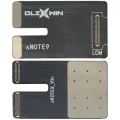iTestBox S300 Tester Flex Cable For Samsung Galaxy Note 9