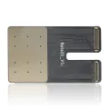iTestBox S300 Tester Flex Cable For Samsung Galaxy Note 20