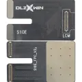 iTestBox S300 Tester Flex Cable For Samsung Galaxy S10E