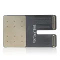 iTestBox S300 Tester Flex Cable For Samsung Galaxy S10E