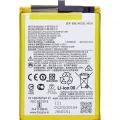 Replacement Battery For Motorola Moto G Stylus 5G (XT2131 / 2021) / G Stylus 4G (XT2211 / 2022) / G Stylus 5G (XT2215 / 2022) (MD50) (Genuine OEM)