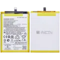 Replacement Battery For Motorola Moto G Stylus 5G (XT2131 / 2021) / G Stylus 4G (XT2211 / 2022) / G Stylus 5G (XT2215 / 2022) (MD50) (Genuine OEM)